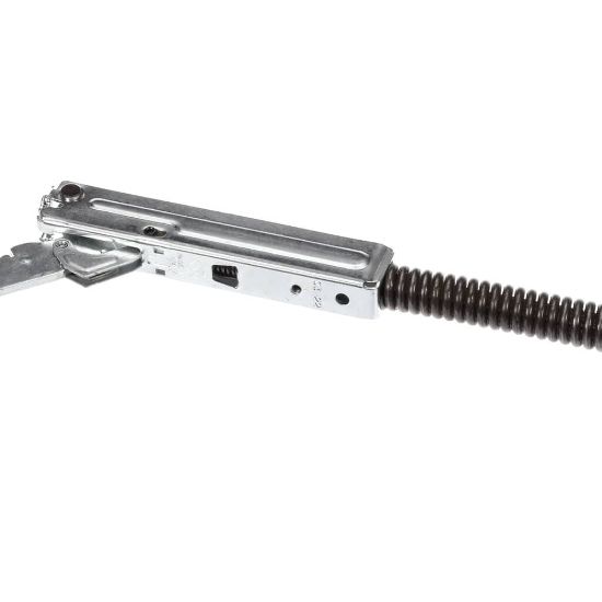 Picture of Electrolux Hinge,door,dual Spring Part# 5304522696