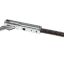Picture of Electrolux Hinge,door,dual Spring Part# 5304522696