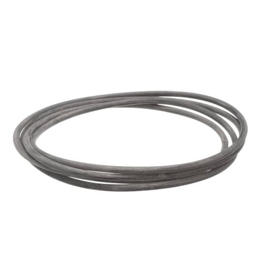 Picture of Electrolux Seal,tub Shell Part# 5304522569