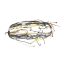 Picture of Electrolux Harness-electrical Part# 5304522483