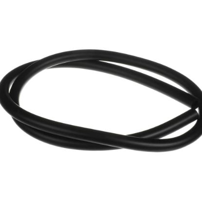 Picture of Electrolux Tubing,spray Arm,upper Part# 5304522737