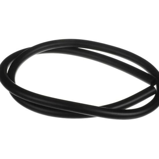 Picture of Electrolux Tubing,spray Arm,upper Part# 5304522737