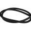 Picture of Electrolux Tubing,spray Arm,upper Part# 5304522737