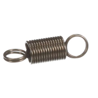 Picture of Electrolux Spring,door Hinge Part# 5304522795