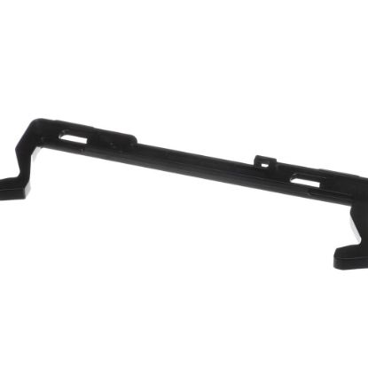 Picture of Electrolux Latch,door Part# 5304522796