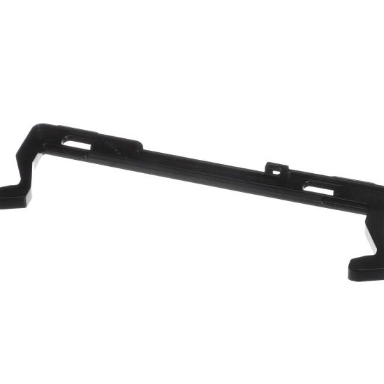 Picture of Electrolux Latch,door Part# 5304522796