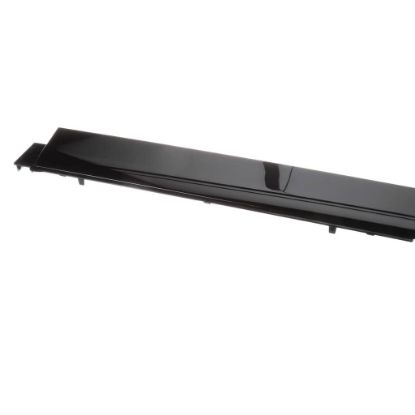 Picture of Electrolux Vent Grill,front Part# 5304522808