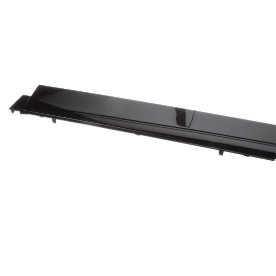 Picture of Electrolux Vent Grill,front Part# 5304522808