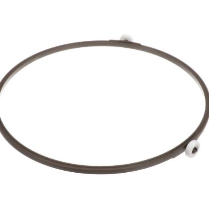 Picture of Electrolux Support,turntable Ring Part# 5304522814