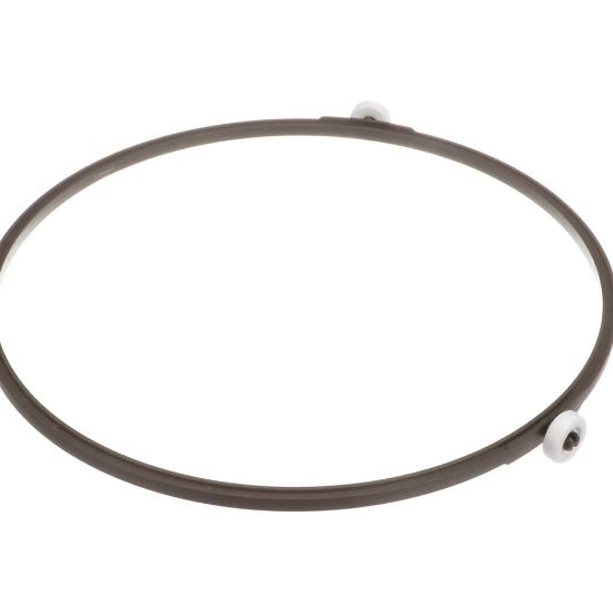 Picture of Electrolux Support,turntable Ring Part# 5304522814