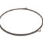 Picture of Electrolux Support,turntable Ring Part# 5304522814