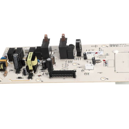 Picture of Electrolux Controller,pc Board Part# 5304522802