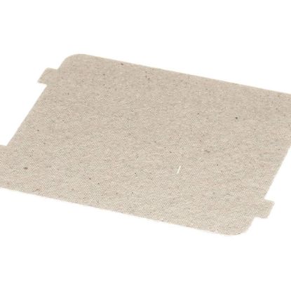 Picture of Electrolux Cover,wave Guide Part# 5304522809