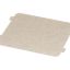 Picture of Electrolux Cover,wave Guide Part# 5304522809