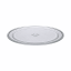 Picture of Electrolux Turntable,glass Part# 5304522813