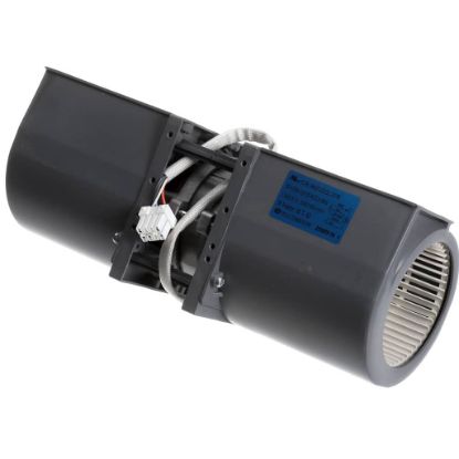 Picture of Electrolux Blower,vent Motor Part# 5304522822