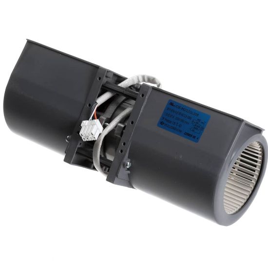 Picture of Electrolux Blower,vent Motor Part# 5304522822