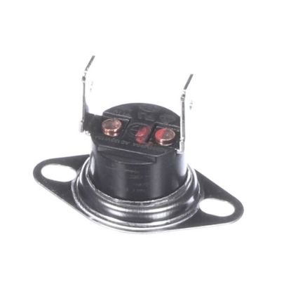 Picture of Electrolux Thermostat,180 Deg C Part# 5304522845