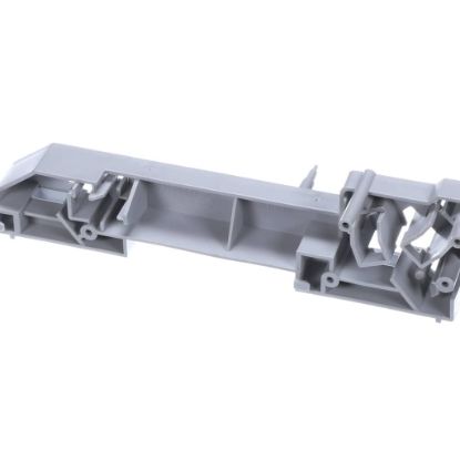 Picture of Electrolux Latch Hook,assembly Part# 5304522927