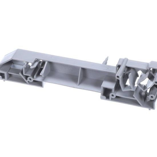 Picture of Electrolux Latch Hook,assembly Part# 5304522927