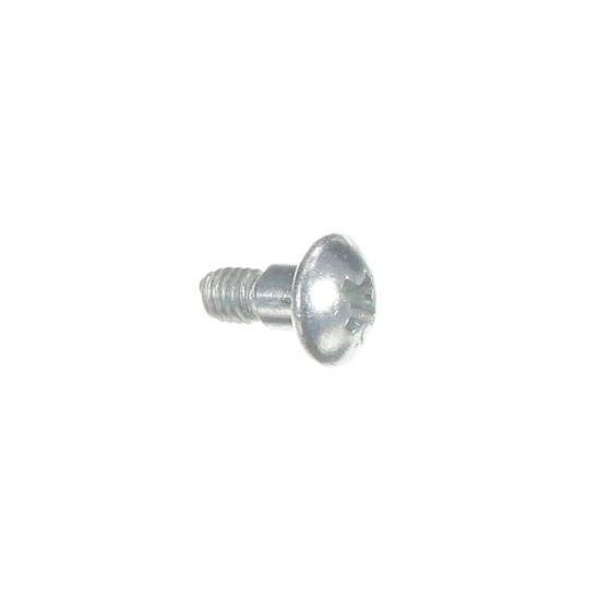 Picture of Electrolux Screw,26# M4x10,(1) Part# 5304522866