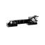 Picture of Electrolux Latch Part# 5304522899
