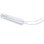 Picture of Electrolux Tank Part# 5304523037