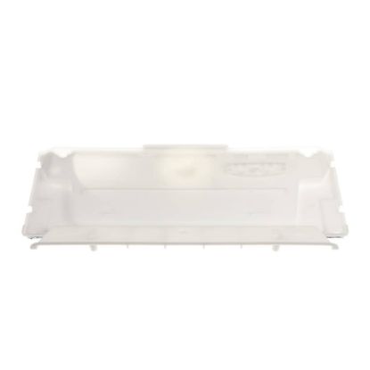 Picture of Electrolux Cover Part# 5304523067