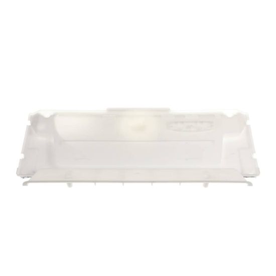 Picture of Electrolux Cover Part# 5304523067