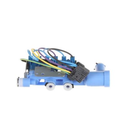 Picture of Electrolux Valve-water Part# 5304523052