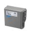 Picture of Electrolux Control-electrical Part# 5304523061
