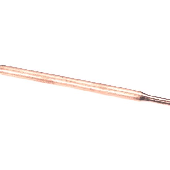 Picture of Electrolux Tube Part# 5304523065