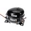 Picture of Electrolux Compressor Part# 5304523062