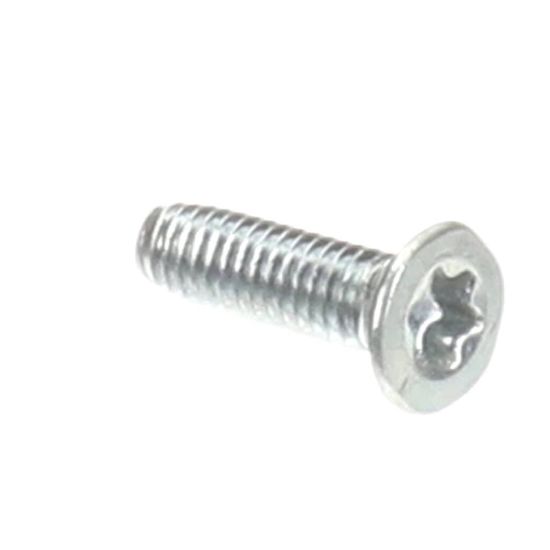 Picture of Electrolux Screw,includes Bolts Part# 5304523029