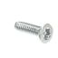 Picture of Electrolux Screw,includes Bolts Part# 5304523029