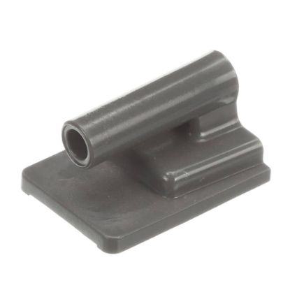 Picture of Electrolux Hinge Part# 5304523102