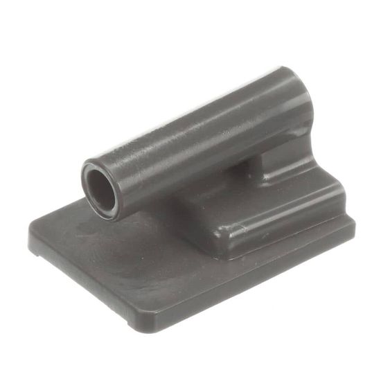 Picture of Electrolux Hinge Part# 5304523102