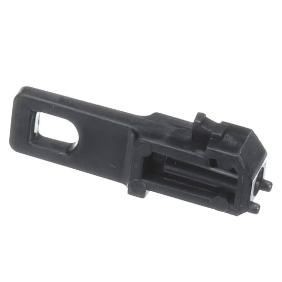 Picture of Electrolux Latch,door Part# 5304523249