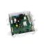 Picture of Electrolux Board,main Control,ewd18,w/hou Part# 5304523186