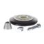 Picture of Electrolux Kit,drum Roller,w/hardware Part# 5304523155