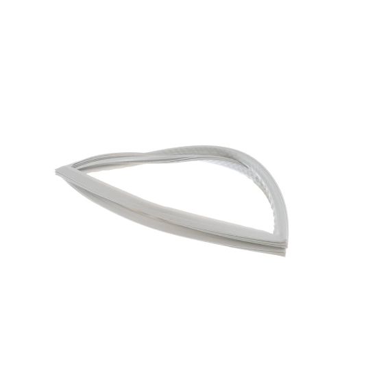 Picture of Electrolux Gasket,frz Door,gray,freezer Part# 5304523139