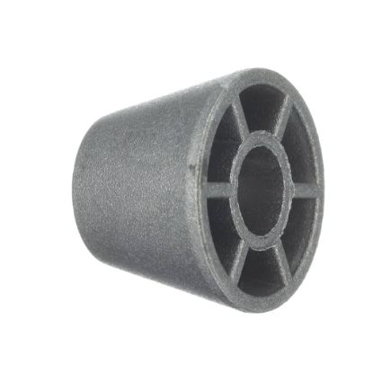 Picture of Electrolux Spacer,drum Roller Part# 5304523154