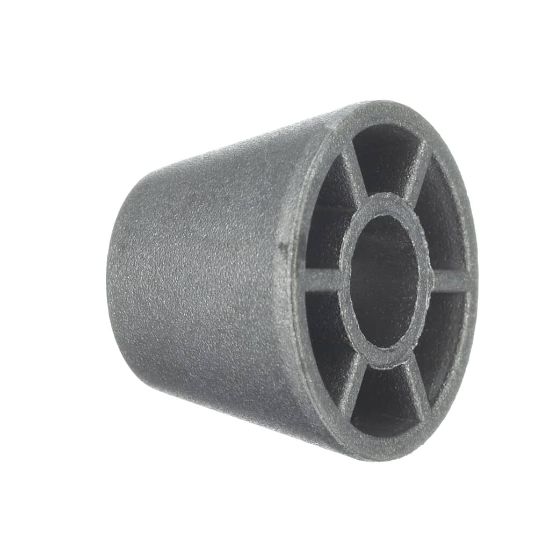 Picture of Electrolux Spacer,drum Roller Part# 5304523154