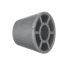 Picture of Electrolux Spacer,drum Roller Part# 5304523154