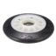 Picture of Electrolux Roller Wheel,assembly,w/bearin Part# 5304523152