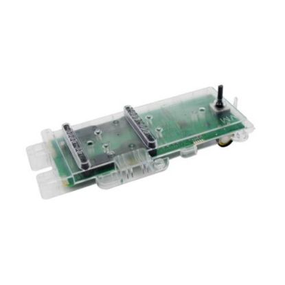 Picture of Electrolux Board Assembly,user Interface Part# 5304523182