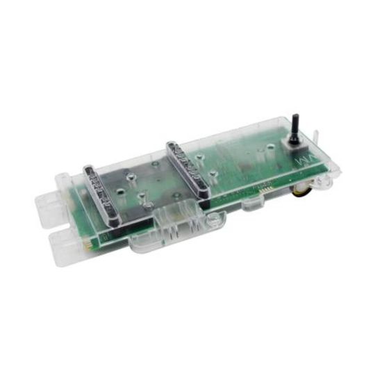 Picture of Electrolux Board Assembly,user Interface Part# 5304523182