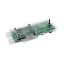 Picture of Electrolux Board Assembly,user Interface Part# 5304523182