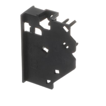 Picture of Electrolux Bracket,interlock,lower Part# 5304523260