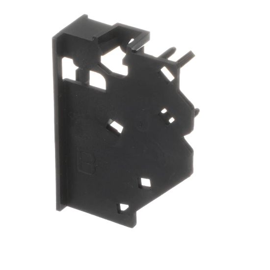 Picture of Electrolux Bracket,interlock,lower Part# 5304523260
